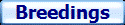 Breedings