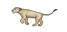 Nala: I don't believe it. He's gone back!
