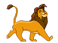 Sure, Drakken's having fun here in the jungle, but back in Middleton . . .