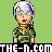 An avatar that I made. Cool, no?