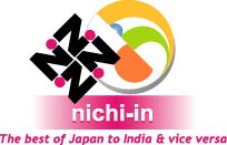 nichiin