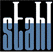 stahl3