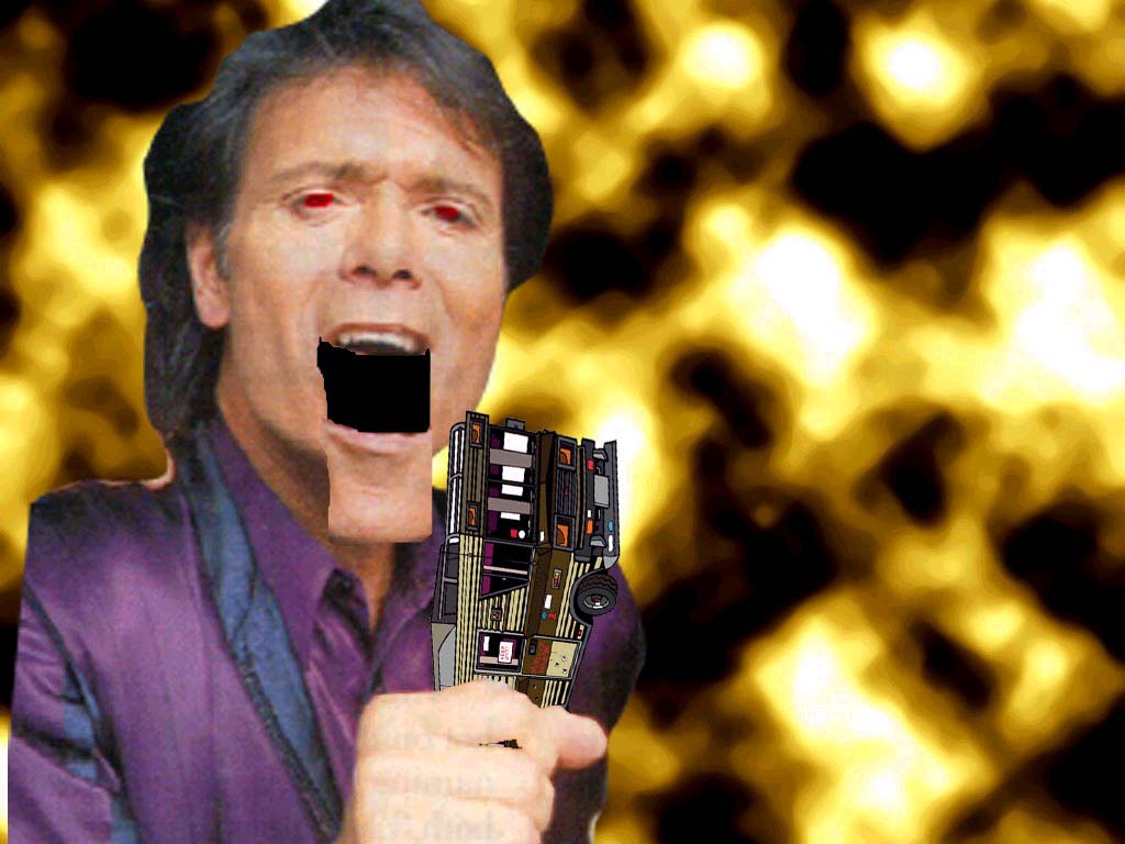 Richard
