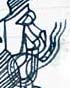 The Birth Mother, or mother goddess