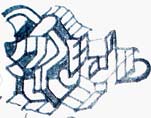 "Carapace Palace"