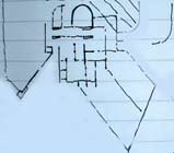 Dreamhouse Plan