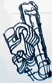 Mind-Lock