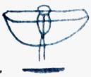 Mystic Bird, a symbol for the soul
