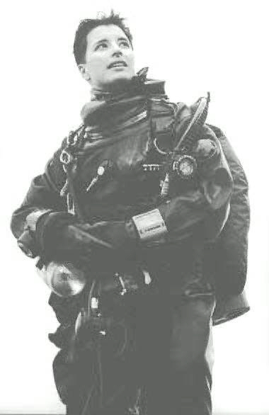 dryg110.jpg