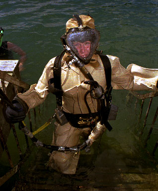 dryg115.jpg