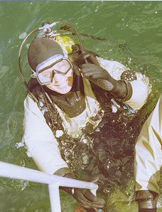 dryg117.jpg