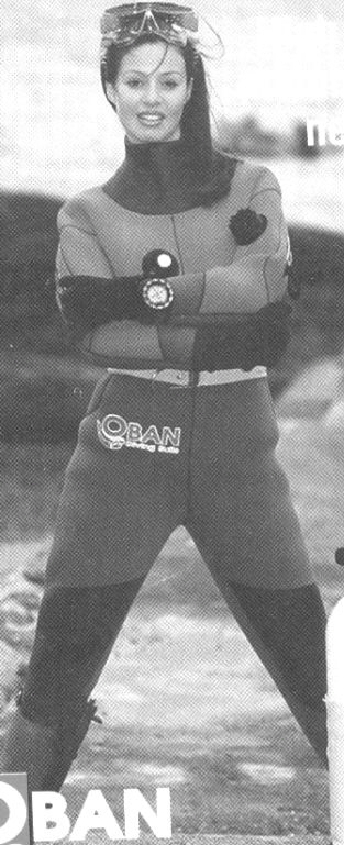 dryg129.jpg
