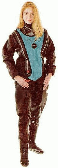 dryg144.jpg