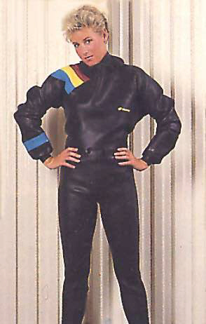 dryg15.jpg