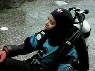 dryg321.jpg