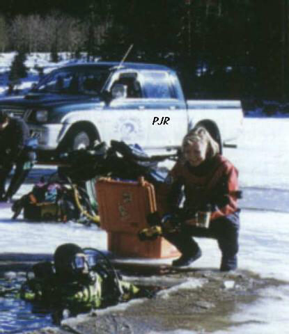 dryg33.jpg