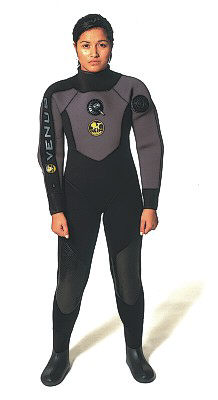 dryg43.jpg