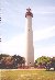 Cape May
Point