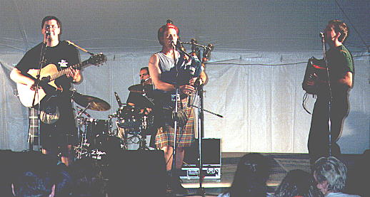 cc92699g.jpg