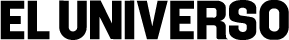 Inicio - eluniverso.com Noticias del Ecuador y del mundo