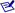 Suscribete a www.LaHora.com.ec