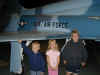 airforce.jpg (72516 bytes)