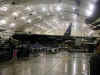 big.jpg (97817 bytes)