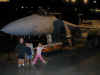 f14.jpg (73018 bytes)