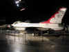 f162.jpg (69575 bytes)