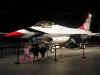 f16.jpg (63496 bytes)