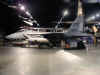 f18.jpg (73160 bytes)