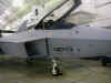 f22.jpg (75840 bytes)