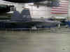 f22raptor.jpg (65545 bytes)