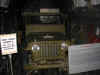jeep.jpg (96741 bytes)