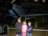 kidswpafb.jpg (70603 bytes)