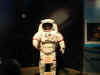 mikey.jpg (72318 bytes)