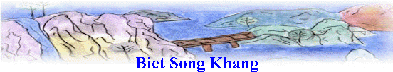 Biet Song Khang