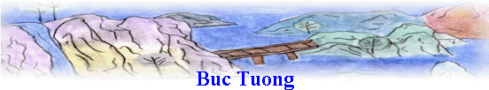 Buc Tuong