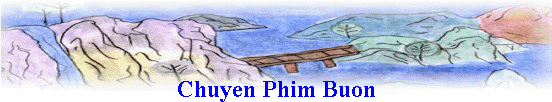 Chuyen Phim Buon