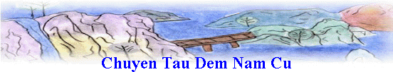 Chuyen Tau Dem Nam Cu