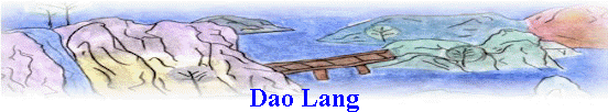 Dao Lang