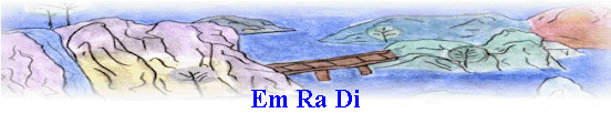 Em Ra Di