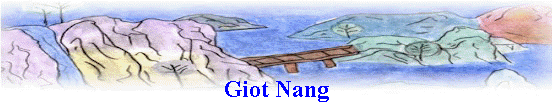 Giot Nang