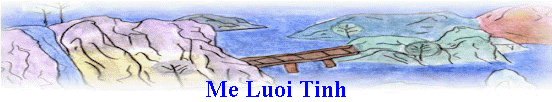 Me Luoi Tinh
