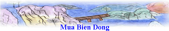 Mua Bien Dong