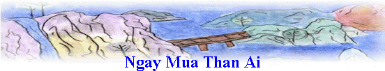 Ngay Mua Than Ai