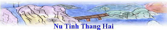 Nu Tinh Thang Hai