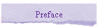 Preface
