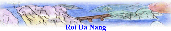 Roi Da Nang