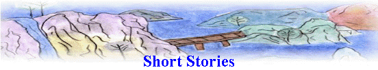Short Stories